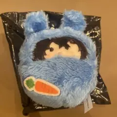 文豪ストレイドッグス　太宰治