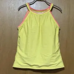 Item thumbnail for item f5e21878-2c87-4ef8-928d-26f46c5c295c