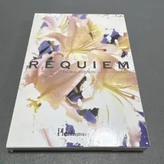 Item thumbnail for item 0ce2299f-88e0-42b9-a882-0bbbe53a1aff