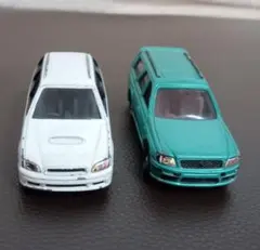 名無し様専用（24時間後、通常出品いたします）