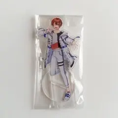 すたぽら Coe. アクリルスタンド