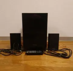 ⭐️希少品⭐️ONKYO ホームシアターセット 楽天市場】ホームシアターセット 4K対応 Wi-Fi・Bluetooth対応