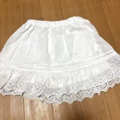 Item thumbnail for item cb864966-5b5a-4b24-bce5-ef9591b7a70f