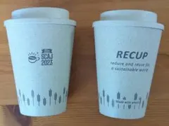 Item thumbnail for item 67f60aea-7ab4-42c3-a6e4-f5a685343635