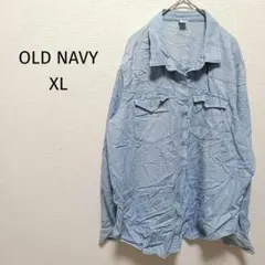 Item thumbnail for item 6552e79c-fdf9-478d-8edf-34344f249a5c