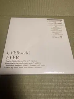 Item thumbnail for item c68ef2aa-d29e-43e0-b9b4-8b8ba03622d5