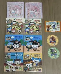 2026年最新】ジグソーパズル まとめ売りの人気アイテム - メルカリ