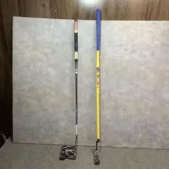 Item thumbnail for item 57dcec64-dea9-4deb-8800-3c59d9275825