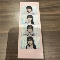 2026年最新】菅波美玲 チェキの人気アイテム - メルカリ