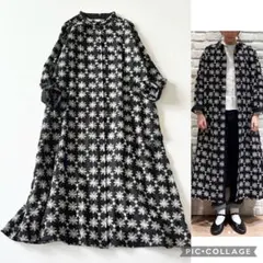 2025年最新】TSUHARU by Samansa Mos2 レディース ロング