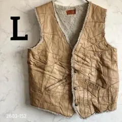 Item thumbnail for item 33c2c43b-6d3b-4e39-b380-98456f51e156