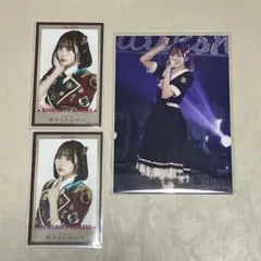 Item thumbnail for item 196372c4-1a35-4467-bb31-e777a18df8c8