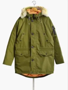 Item thumbnail for item 8735bb40-734e-41e2-8daa-71710ae9a336