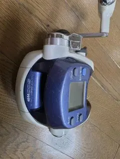 2026年最新】スーパータナコン x 500の人気アイテム - メルカリ