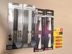 Item thumbnail for item 9f50f525-50bc-4f95-add1-480cc2cfcc06