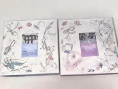 2025年最新】illit ミンジュ まとめ売りの人気アイテム - メルカリ