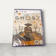 もっちゃん正規品/本日発送できます様 リクエスト 2点 まとめ商品