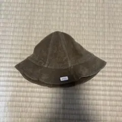 Item thumbnail for item 727761ee-1f28-4d59-83fc-a9b5df7b3969