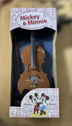 Item thumbnail for item fed108b5-1904-4122-becf-a1c10f6c5f7d