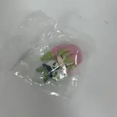 鬼滅の刃 ねむらせ隊 甘露寺蜜璃