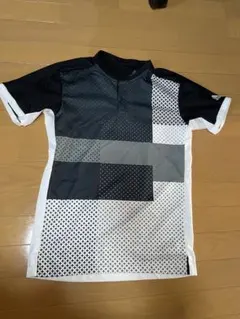 adidas AEROREADY 半袖シャツ Mサイズのサムネイル