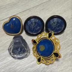あんスタ 漣ジュン リングライト まとめ売り