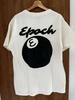 epoch creek MIN-NANO コラボTシャツ 2026年最新】min-nano creekの人気アイテム - メルカリ