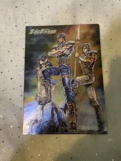 tappu様 リクエスト 3点 まとめ商品