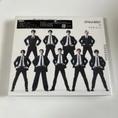 ブラザービート