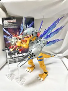 2026年最新】ライズグレイモンの人気アイテム - メルカリ