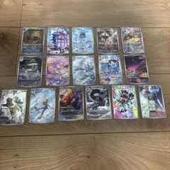 2026年最新】Arまとめ売りの人気アイテム - メルカリ