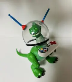 激レア1/96】ズートピア 52TOYS シークレット ニック ジュディ - メルカリ