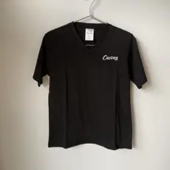 Item thumbnail for item aca99653-b88a-49d5-a185-7aed912b93d3