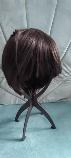 【4月限定出品】あんスタ 朔間凛月 ウィッグ