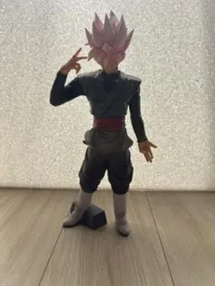 2026年最新】ドラゴンボール grandista ロゼの人気アイテム - メルカリ