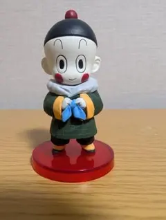 58596218_3