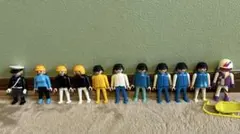 2026年最新】playmobil おもちゃの人気アイテム - メルカリ