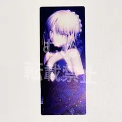 朝ごはん様 リクエスト 3点 まとめ商品