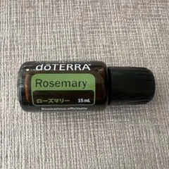 2026年最新】doterra ローズの人気アイテム - メルカリ
