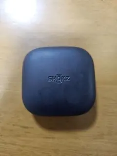 ほぼ未使用】SHOKZ OPENFIT AIR SE 専用ケース付 - メルカリ