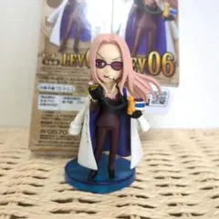 2026年最新】ワンピース コレクタブル 海軍の人気アイテム - メルカリ