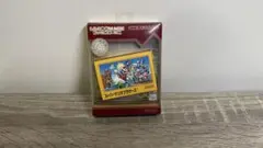 スーパーマリオブラザーズ ゲームボーイアドバンス ソフト