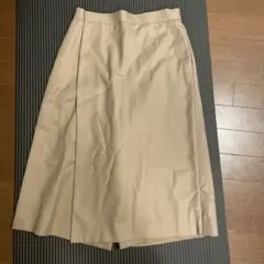 2025年最新】hyke キュロットの人気アイテム - メルカリ