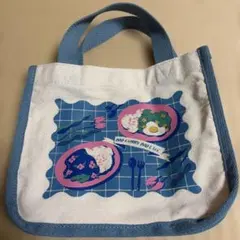 Item thumbnail for item 4e0e5fc4-15a2-48ea-8f47-b2f9154cc49b