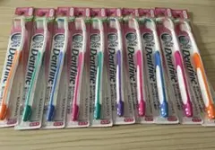 Item thumbnail for item 9f1b74dd-bb67-4e11-94ad-900e0ab8d392