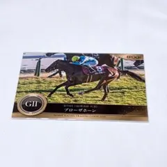 2026年最新】ホースレーシングの人気アイテム - メルカリ