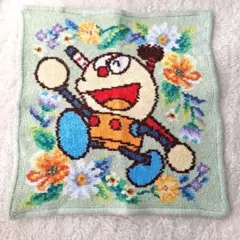 2025年最新】フェイラーコロ助の人気アイテム - メルカリ