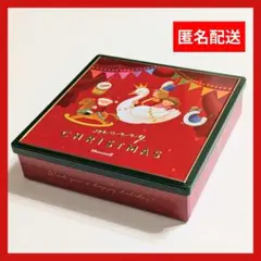 Item thumbnail for item 10fe7868-8325-48b1-9728-538acac1cac0