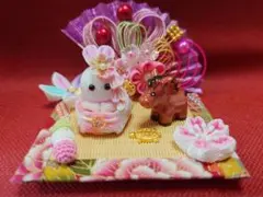 Item thumbnail for item d85323c3-281a-460d-ac86-e33a0b009a85