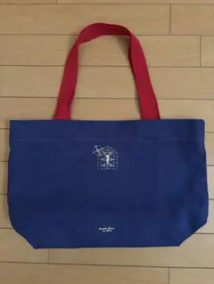 名探偵コナン　トートのサムネイル